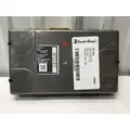 Peterbilt 587 Electrical Misc. Parts thumbnail 2