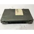Peterbilt 587 Electrical Misc. Parts thumbnail 4