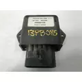 Peterbilt 587 Electrical Misc. Parts thumbnail 2