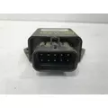 Peterbilt 587 Electrical Misc. Parts thumbnail 3