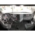 Peterbilt 587 Electrical Misc. Parts thumbnail 1
