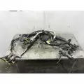 Peterbilt 587 Electrical Misc. Parts thumbnail 1