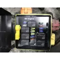 Peterbilt 587 Electrical Misc. Parts thumbnail 2