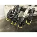 Peterbilt 587 Electrical Misc. Parts thumbnail 3