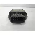 Peterbilt 587 Electrical Misc. Parts thumbnail 2