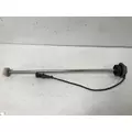 Peterbilt 587 Engine Misc. Parts thumbnail 1