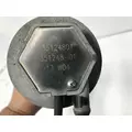 Peterbilt 587 Engine Misc. Parts thumbnail 2