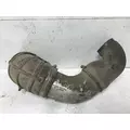 Peterbilt 587 Engine Misc. Parts thumbnail 1