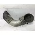 Peterbilt 587 Engine Misc. Parts thumbnail 2