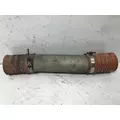 Peterbilt 587 Engine Misc. Parts thumbnail 1
