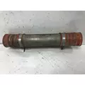 Peterbilt 587 Engine Misc. Parts thumbnail 2