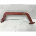 Peterbilt 587 Engine Misc. Parts thumbnail 1