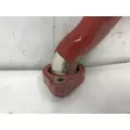 Peterbilt 587 Engine Misc. Parts thumbnail 2