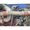 Peterbilt 587 Engine Misc. Parts thumbnail 1