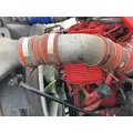 Peterbilt 587 Engine Misc. Parts thumbnail 1