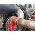 Peterbilt 587 Engine Misc. Parts thumbnail 1
