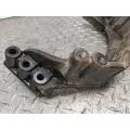 Peterbilt 587 Engine Mounts thumbnail 4