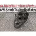 Peterbilt 587 Engine Mounts thumbnail 2