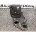 Peterbilt 587 Engine Mounts thumbnail 5