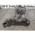 Peterbilt 587 Engine Mounts thumbnail 6