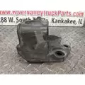 Peterbilt 587 Engine Mounts thumbnail 7