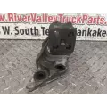 Peterbilt 587 Engine Mounts thumbnail 2