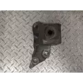 Peterbilt 587 Engine Mounts thumbnail 3