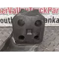 Peterbilt 587 Engine Mounts thumbnail 4