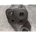 Peterbilt 587 Engine Mounts thumbnail 7