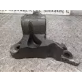 Peterbilt 587 Engine Mounts thumbnail 8