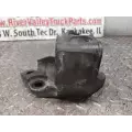 Peterbilt 587 Engine Mounts thumbnail 9