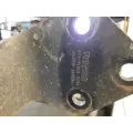 Peterbilt 587 Engine Mounts thumbnail 7