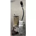  Engine Parts, Misc. PETERBILT 587 for sale thumbnail