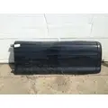 Peterbilt 587 Fairing (Side) thumbnail 2