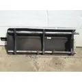 Peterbilt 587 Fairing (Side) thumbnail 3