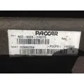 Peterbilt 587 Fairing (Side) thumbnail 4