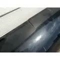 Peterbilt 587 Fairing (Side) thumbnail 5