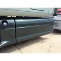 Peterbilt 587 Fairing (Side) thumbnail 3