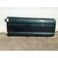 Peterbilt 587 Fairing (Side) thumbnail 5