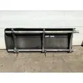 Peterbilt 587 Fairing (Side) thumbnail 6