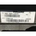 Peterbilt 587 Fairing (Side) thumbnail 7