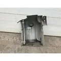 Peterbilt 587 Fairing (Side) thumbnail 3