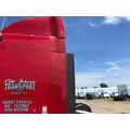 Peterbilt 587 Fairing (Side) thumbnail 1