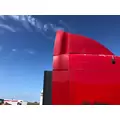 Peterbilt 587 Fairing (Side) thumbnail 1