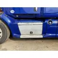 Peterbilt 587 Fairing (Side) thumbnail 2