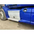 Peterbilt 587 Fairing (Side) thumbnail 3