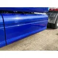 Peterbilt 587 Fairing (Side) thumbnail 1