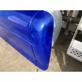 Peterbilt 587 Fairing (Side) thumbnail 3