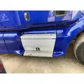 Peterbilt 587 Fairing (Side) thumbnail 2