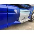 Peterbilt 587 Fairing (Side) thumbnail 3